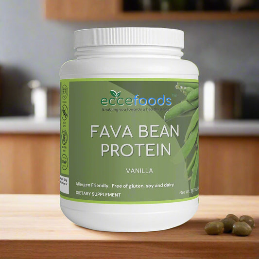 Pinterest Eccefoods Biohacks Healthy Lifestyle