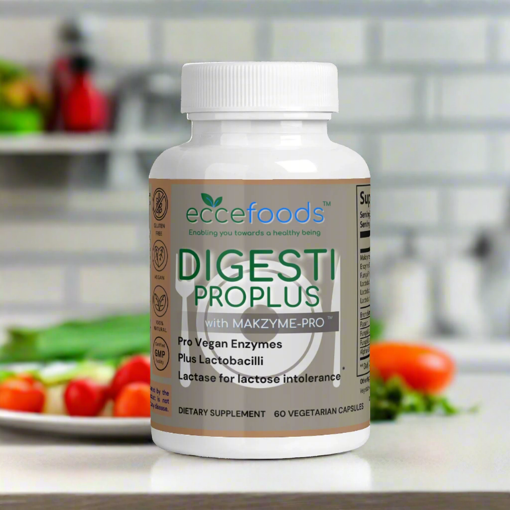Best detox and cleansing
