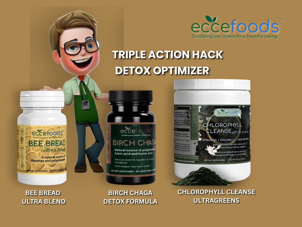 Pinterest Eccefoods Biohacks Healthy Lifestyle