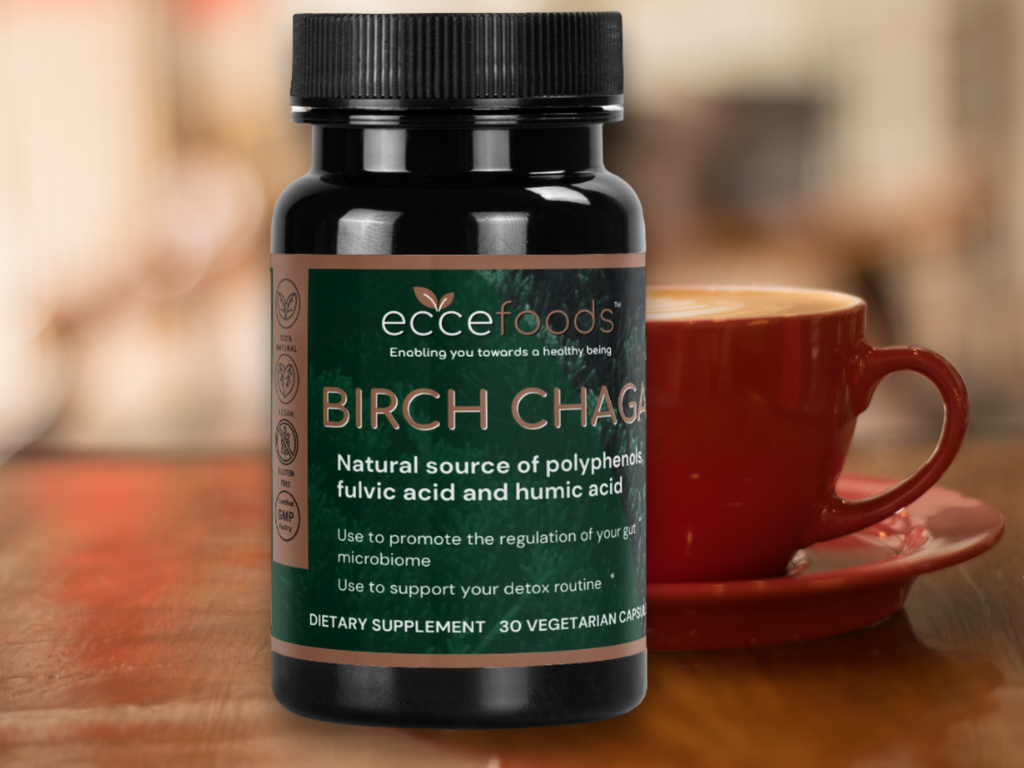 Pinterest Eccefoods Biohacks Healthy Lifestyle