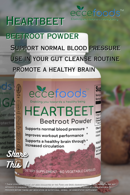 Pinterest Eccefoods Biohacks Healthy Lifestyle